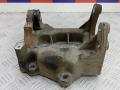 Кронштейн двигателя дизельный Land Rover Freelander 2 поколение 2007, 2.2 л., D TD4, дизель, МКПП, внедорожник 5 дв. - фото №4
