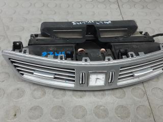 дефлектор обдува салона Mercedes-Benz S-Класс W221 2007, 3.0 л., дизель, АКПП, седан