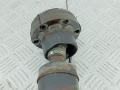 Карданный вал Mercedes-Benz M-Класс W164 2007, 3.0 л., D ML320 CDI, дизель, АКПП, внедорожник 5 дв. - фото №6