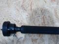 Карданный вал Land Rover Discovery 4 поколение 2010, 3.0 л., SD V6, дизель, АКПП, внедорожник 5 дв. - фото №2