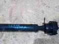 Карданный вал Land Rover Discovery 4 поколение 2010, 3.0 л., SD V6, дизель, АКПП, внедорожник 5 дв. - фото №3
