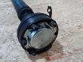 Карданный вал Land Rover Discovery 4 поколение 2010, 3.0 л., SD V6, дизель, АКПП, внедорожник 5 дв. - фото №4