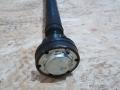 Карданный вал Land Rover Discovery 4 поколение 2010, 3.0 л., SD V6, дизель, АКПП, внедорожник 5 дв. - фото №5