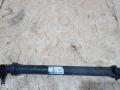 Карданный вал Land Rover Discovery 4 поколение 2010, 3.0 л., SD V6, дизель, АКПП, внедорожник 5 дв. - фото №2