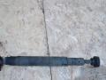 Карданный вал Land Rover Freelander 2 поколение 2007, 2.2 л., D TD4, дизель, МКПП, внедорожник 5 дв. - фото №2