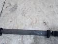Карданный вал Land Rover Freelander 2 поколение 2007, 2.2 л., D TD4, дизель, МКПП, внедорожник 5 дв. - фото №3