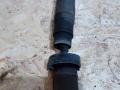 Карданный вал Land Rover Freelander 2 поколение 2007, 2.2 л., D TD4, дизель, МКПП, внедорожник 5 дв. - фото №7