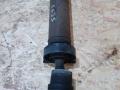 Карданный вал Land Rover Freelander 2 поколение 2007, 2.2 л., D TD4, дизель, МКПП, внедорожник 5 дв. - фото №8
