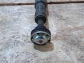 Карданный вал Land Rover Freelander 2 поколение 2007, 2.2 л., D TD4, дизель, МКПП, внедорожник 5 дв. - фото №9