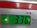 Кронштейн двигателя дизельный Kia Sorento 1 поколение [рестайлинг] 2008, 2.5 л., CRDi VGT, дизель, АКПП, внедорожник 5 дв. - фото №7