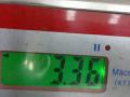 Кронштейн двигателя дизельный Kia Sorento 1 поколение [рестайлинг] 2008, 2.5 л., CRDi VGT, дизель, АКПП, внедорожник 5 дв. - фото №7