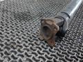 Карданный вал Nissan Pathfinder R51 2006, 2.5 л., дизель, МКПП, внедорожник 5 дв. - фото №3