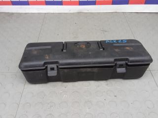 ящик под инструменты / набор инструментов Land Rover Freelander 2 поколение 2006, 2.0 л., дизель, МКПП, внедорожник 5 дв.