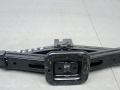 домкрат Hyundai i30 FD 2009, 1.4 л., бензин, МКПП, хетчбэк 5 дв. - фото №2
