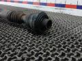 Карданный вал Volkswagen Touareg 2 поколение 2011, 3.0 л., V6 TDI, дизель, АКПП, внедорожник 5 дв. - фото №4