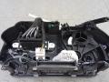 блок управления печки / климат-контроля Peugeot Boxer 3 поколение [рестайлинг] 2018, 2.0 л., HDi, дизель, МКПП, микроавтобус - фото №3