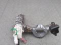 замок зажигания Toyota Land Cruiser Prado J120 2004, 3.0 л., дизель, МКПП, внедорожник 5 дв. - фото №4
