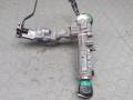 замок зажигания Toyota Land Cruiser Prado J120 2004, 3.0 л., дизель, МКПП, внедорожник 5 дв. - фото №5