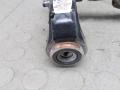 замок зажигания Toyota Land Cruiser Prado J120 2004, 3.0 л., дизель, МКПП, внедорожник 5 дв. - фото №6