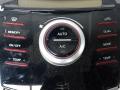 блок управления печки / климат-контроля SsangYong Tivoli 2016, 1.6 л., дизель, МКПП, внедорожник 5 дв. - фото №3