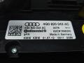 блок управления печки / климат-контроля Audi A6 Allroad Quattro C7 2013, 3.0 л., дизель, АКПП, универсал - фото №5