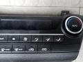 блок управления печки / климат-контроля Hyundai Tucson 3 поколение [рестайлинг] 2018, 1.6 л., бензин, МКПП, внедорожник 5 дв. - фото №4