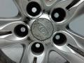 диск литой Kia Sportage 3 поколение 2011, 2.0 л., дизель, МКПП, внедорожник 5 дв. - фото №2