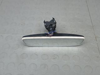 зеркало салона Volkswagen Passat B8 2015, 2.0 л., TDi, дизель, МКПП, универсал