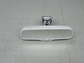 зеркало салона Audi A6 Allroad Quattro C7 2013, 3.0 л., дизель, АКПП, универсал