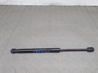 амортизатор капота BMW i3 I01 2014, электро, АКПП, хетчбэк 5 дв.