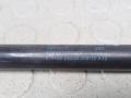 амортизатор крышки багажника (3-5 двери) Audi A6 Allroad Quattro C7 2013, 3.0 л., дизель, АКПП, универсал - фото №4