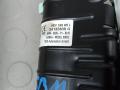 подушка безопасности боковая (шторка) BMW i3 I01 2014, электро, АКПП, хетчбэк 5 дв. - фото №8