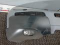бампер передний Volvo XC90 1 поколение 2005, 2.4 л., дизель, АКПП, внедорожник 5 дв. - фото №2