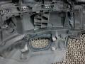 бампер передний Volvo XC90 1 поколение 2005, 2.4 л., дизель, АКПП, внедорожник 5 дв. - фото №9