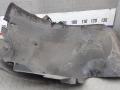 Подкрылок передний правый Volkswagen Crafter 1 поколение 2009, 2.5 л., D BlueTDI, дизель, МКПП, микроавтобус - фото №3