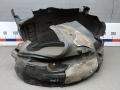 Подкрылок передний правый Nissan X-Trail T32 2014, 1.6 л., дизель, МКПП, внедорожник 5 дв. - фото №4