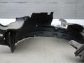 Подкрылок передний правый Nissan X-Trail T32 2014, 1.6 л., дизель, МКПП, внедорожник 5 дв. - фото №5