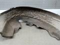Подкрылок задний правый Volkswagen Passat B8 2016, 1.6 л., дизель, МКПП, седан, 3G0810972G - фото №5