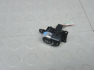 кнопка запуска двигателя BMW 5 серия F07/F10/F11 2012, 2.0 л., 520d, дизель, МКПП, универсал