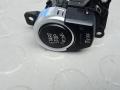кнопка запуска двигателя BMW 5 серия F07/F10/F11 2012, 2.0 л., 520d, дизель, МКПП, универсал - фото №2
