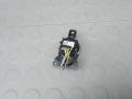 кнопка запуска двигателя BMW 5 серия F07/F10/F11 2012, 2.0 л., 520d, дизель, МКПП, универсал - фото №3