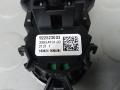 кнопка запуска двигателя BMW 5 серия F07/F10/F11 2012, 2.0 л., 520d, дизель, МКПП, универсал - фото №4