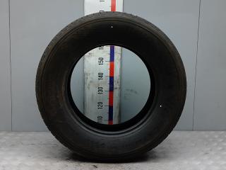диск литой Kia Sorento 2 поколение 2010, 2.2 л., дизель, АКПП, внедорожник 5 дв., 529102P170