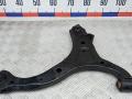 рычаг передний правый Hyundai Santa Fe 2 поколение (CM) [рестайлинг] 2011, 2.2 л., дизель, АКПП, внедорожник 5 дв. - фото №5