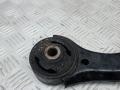 рычаг передний правый Hyundai Santa Fe 2 поколение (CM) [рестайлинг] 2011, 2.2 л., дизель, АКПП, внедорожник 5 дв. - фото №6