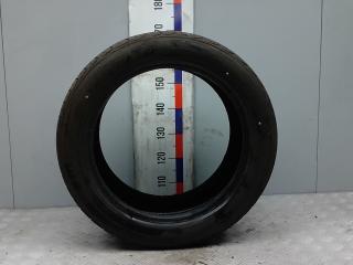 шина SEAT Alhambra 2005-2010 2016, 2.0 л., дизель, АКПП, минивэн