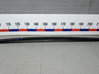 молдинг лобового стекла Citroen C4 Grand Picasso 2 поколение 2014, 1.6 л., дизель, МКПП, минивэн