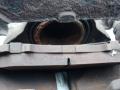 суппорт передний правый Nissan Qashqai 2 поколение 2016, 1.6 л., дизель, МКПП, внедорожник 5 дв. - фото №4