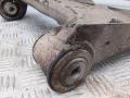 рычаг передний правый Volkswagen Crafter 2 поколение 2024, 2.0 л., TDi, дизель, МКПП, микроавтобус - фото №7