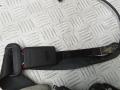 ремень безопасности Mazda CX-5 1 поколение [рестайлинг] 2016, 2.2 л., дизель, МКПП, внедорожник 5 дв. - фото №5